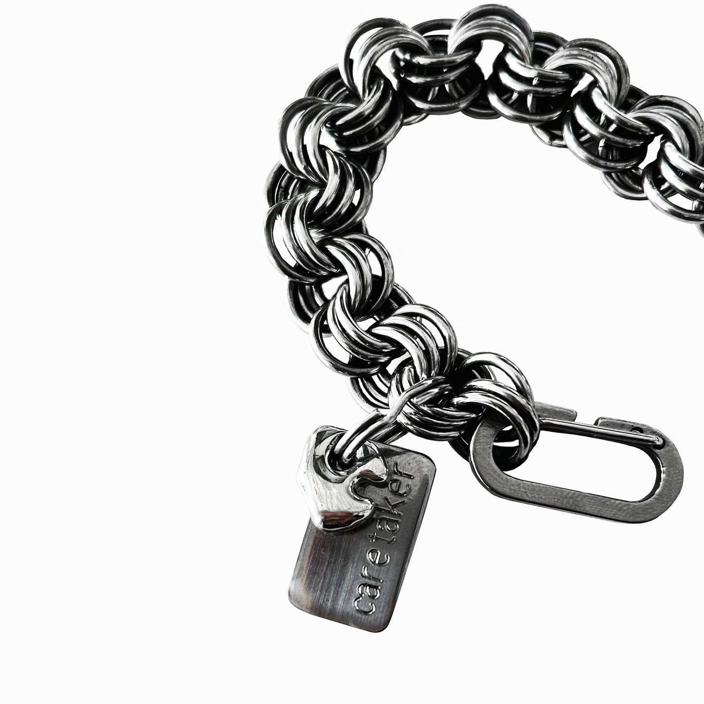 o0o0o Necklace
