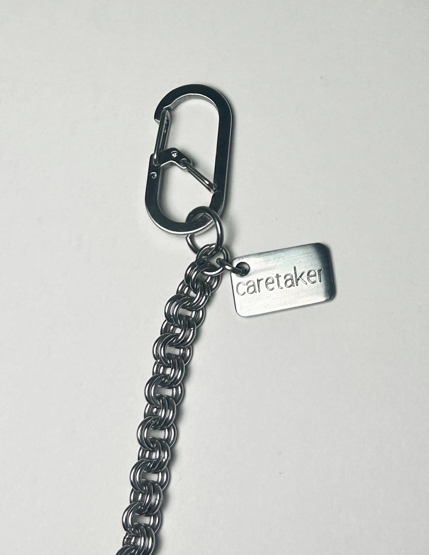 key 004