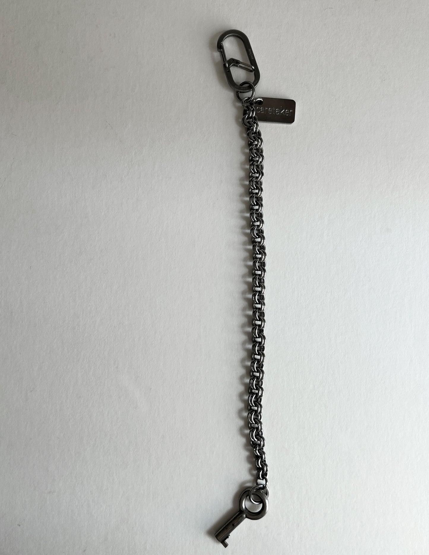 key 001