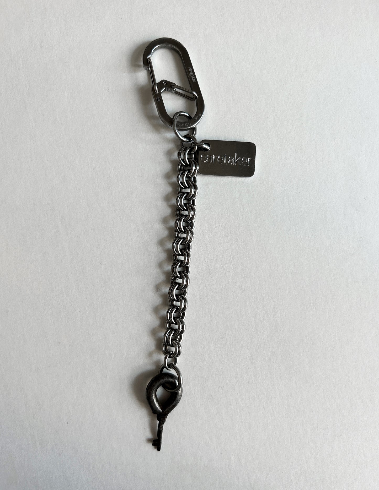 key 002