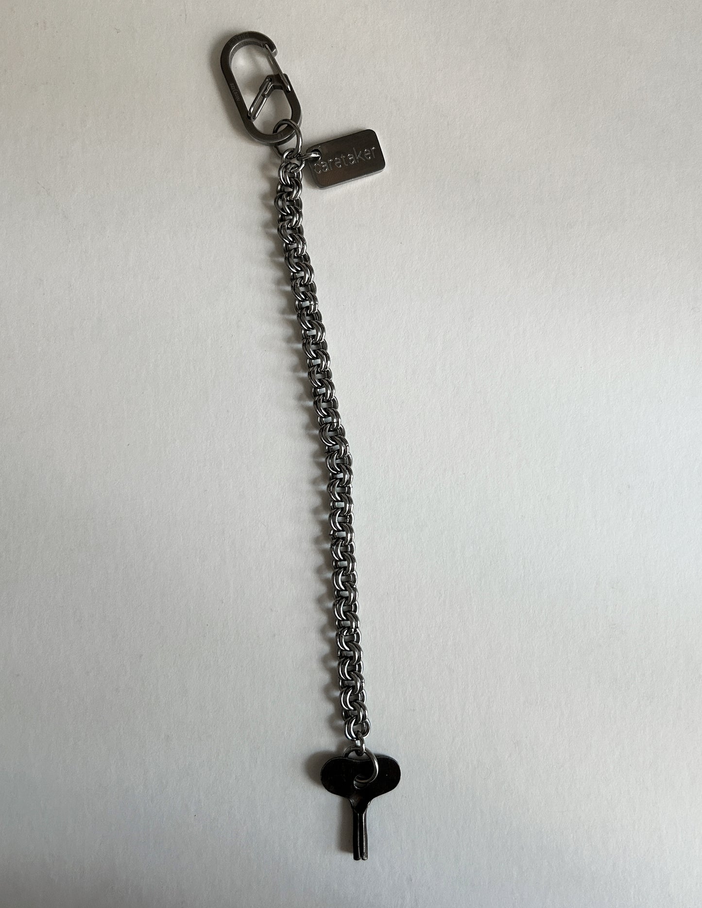 key 003