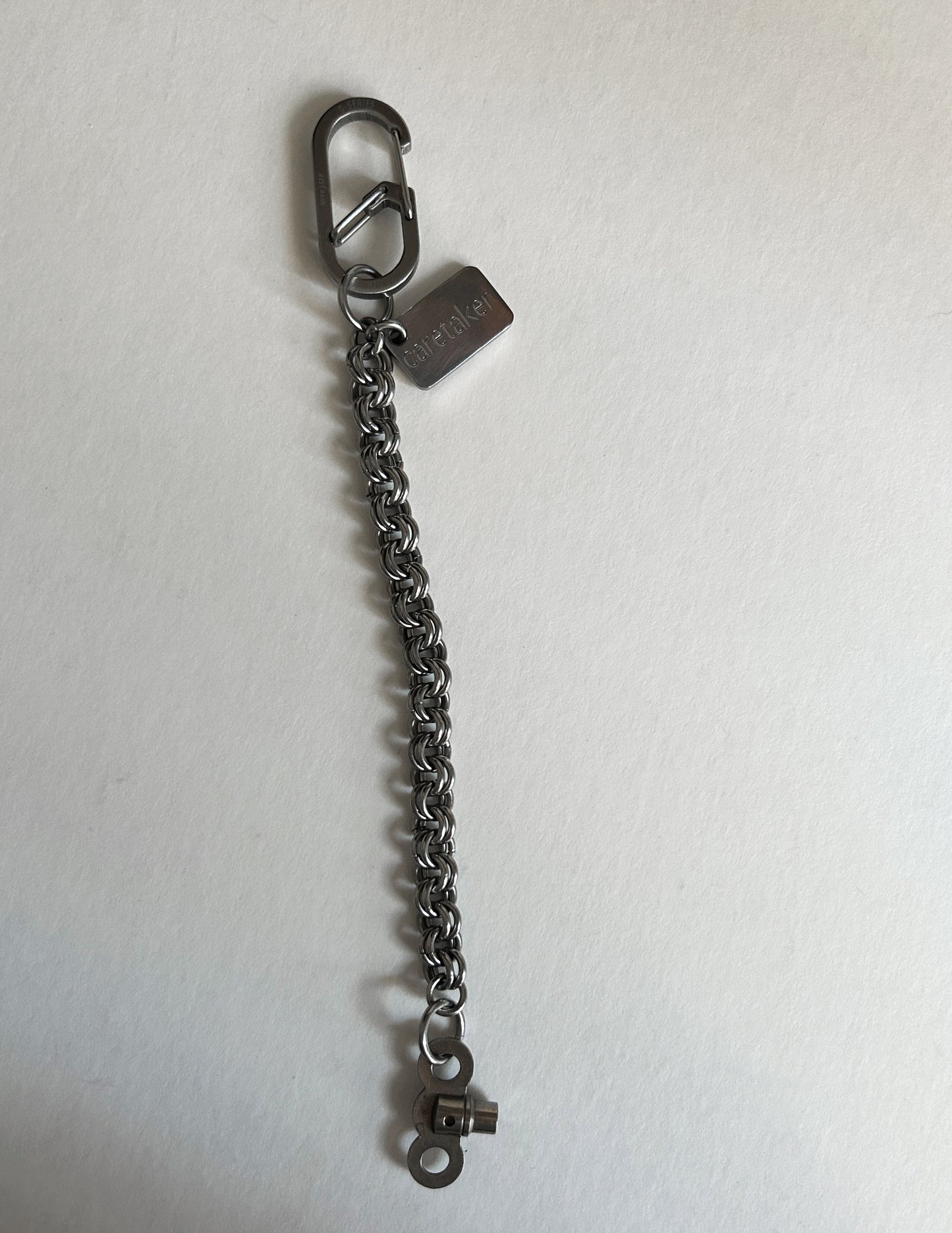 key 005