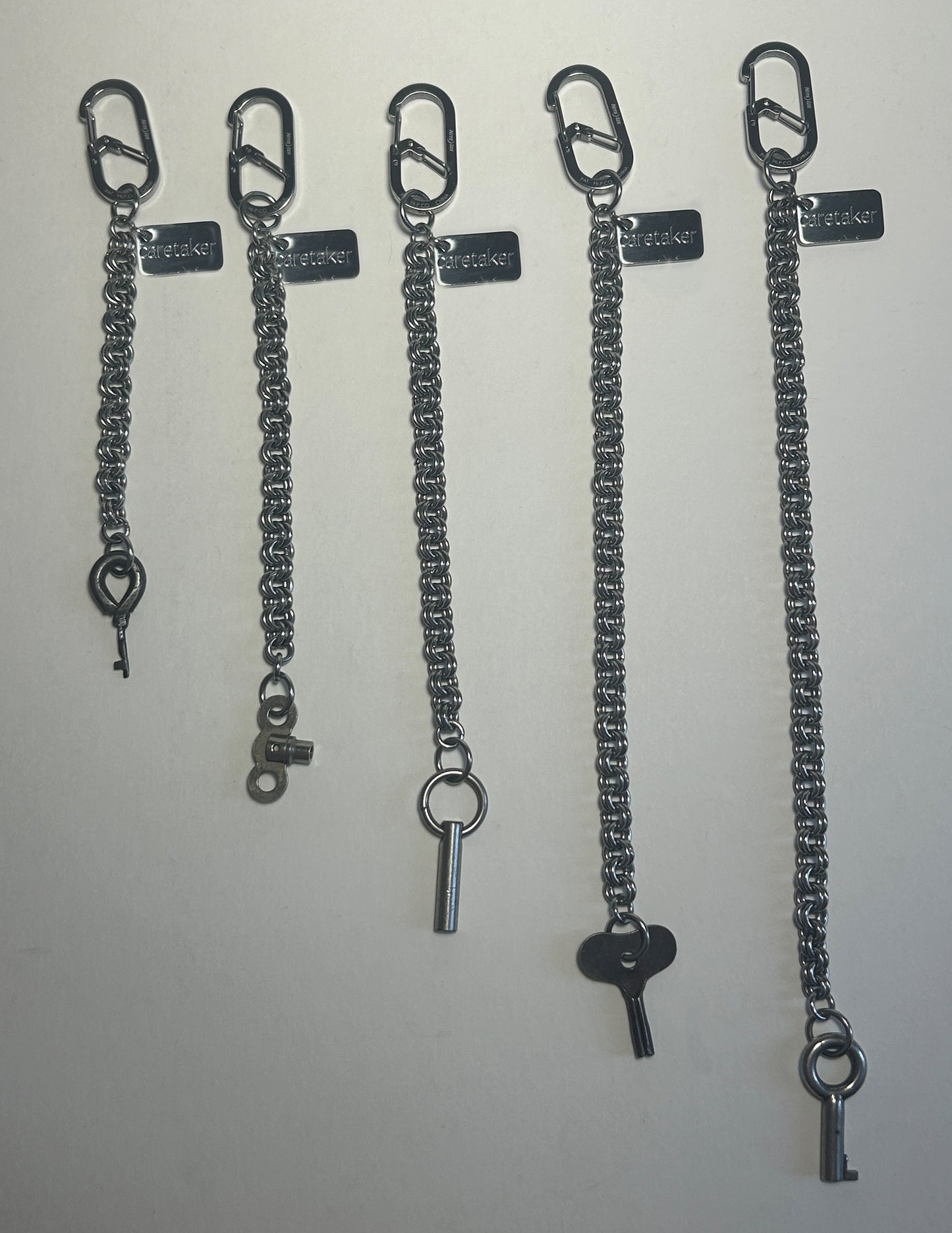 key 004