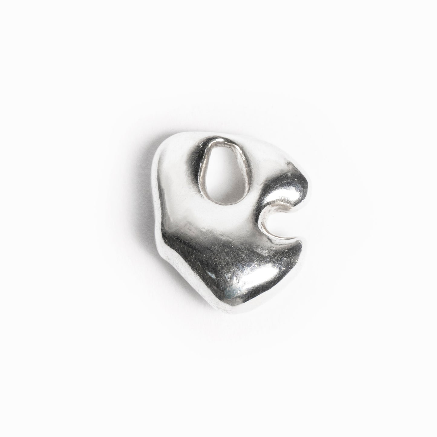 sigil gem