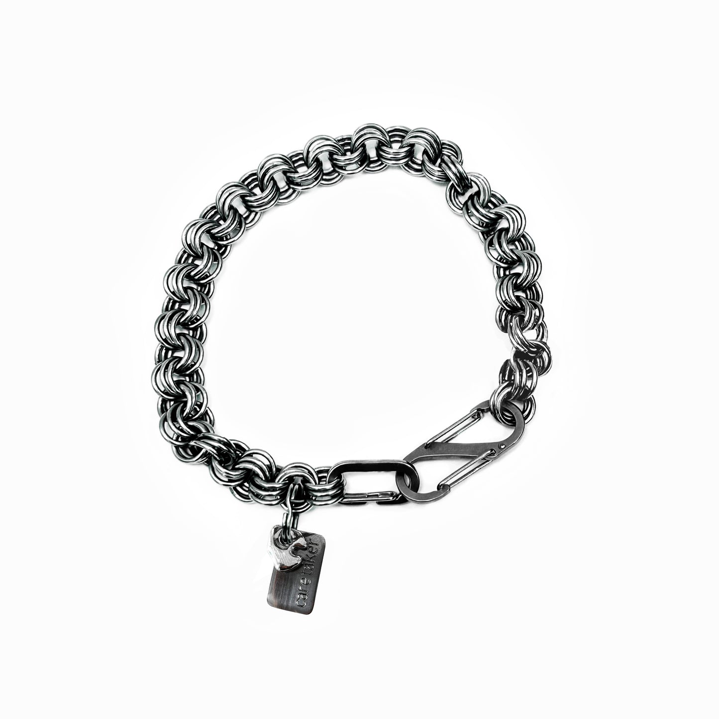 o0o0o Necklace