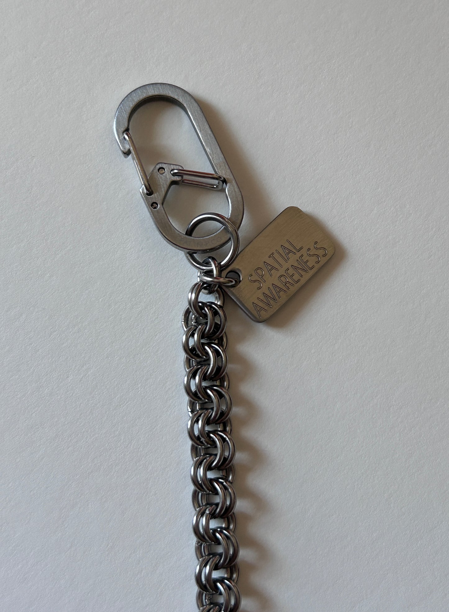 key 007