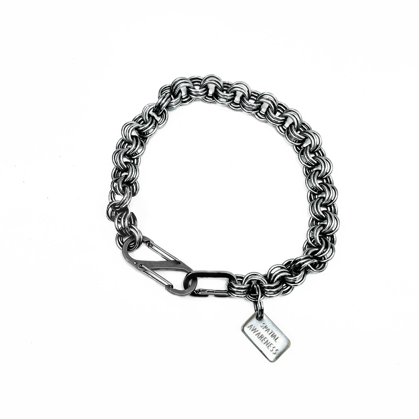 o0o0o Necklace