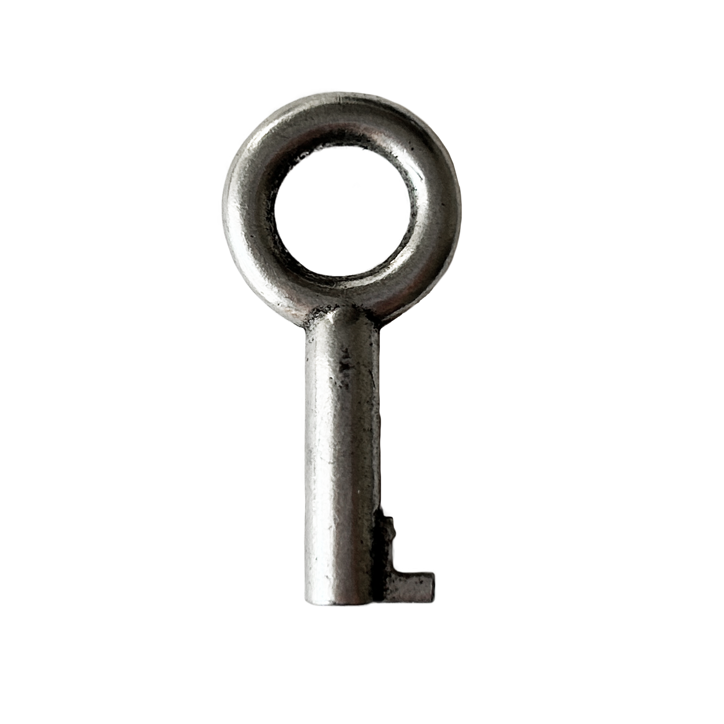 key 001