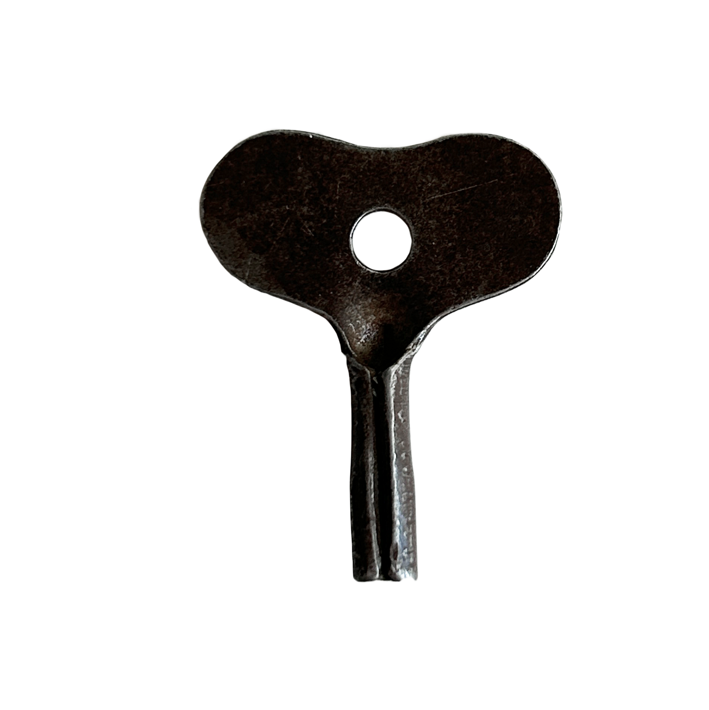 key 003