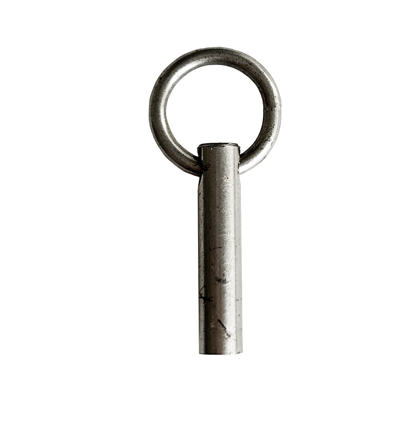 key 004