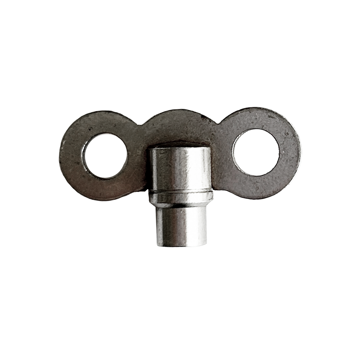 key 005
