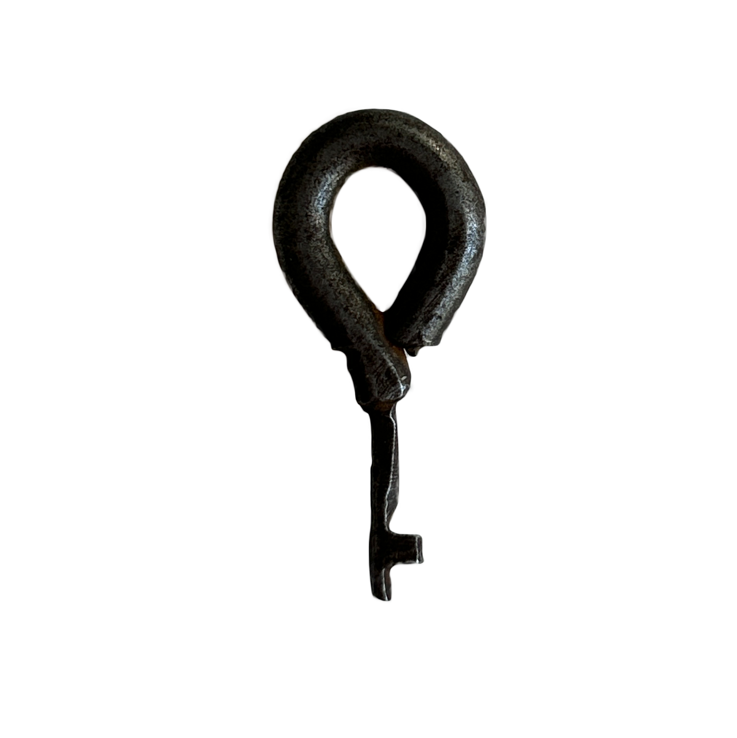 key 002