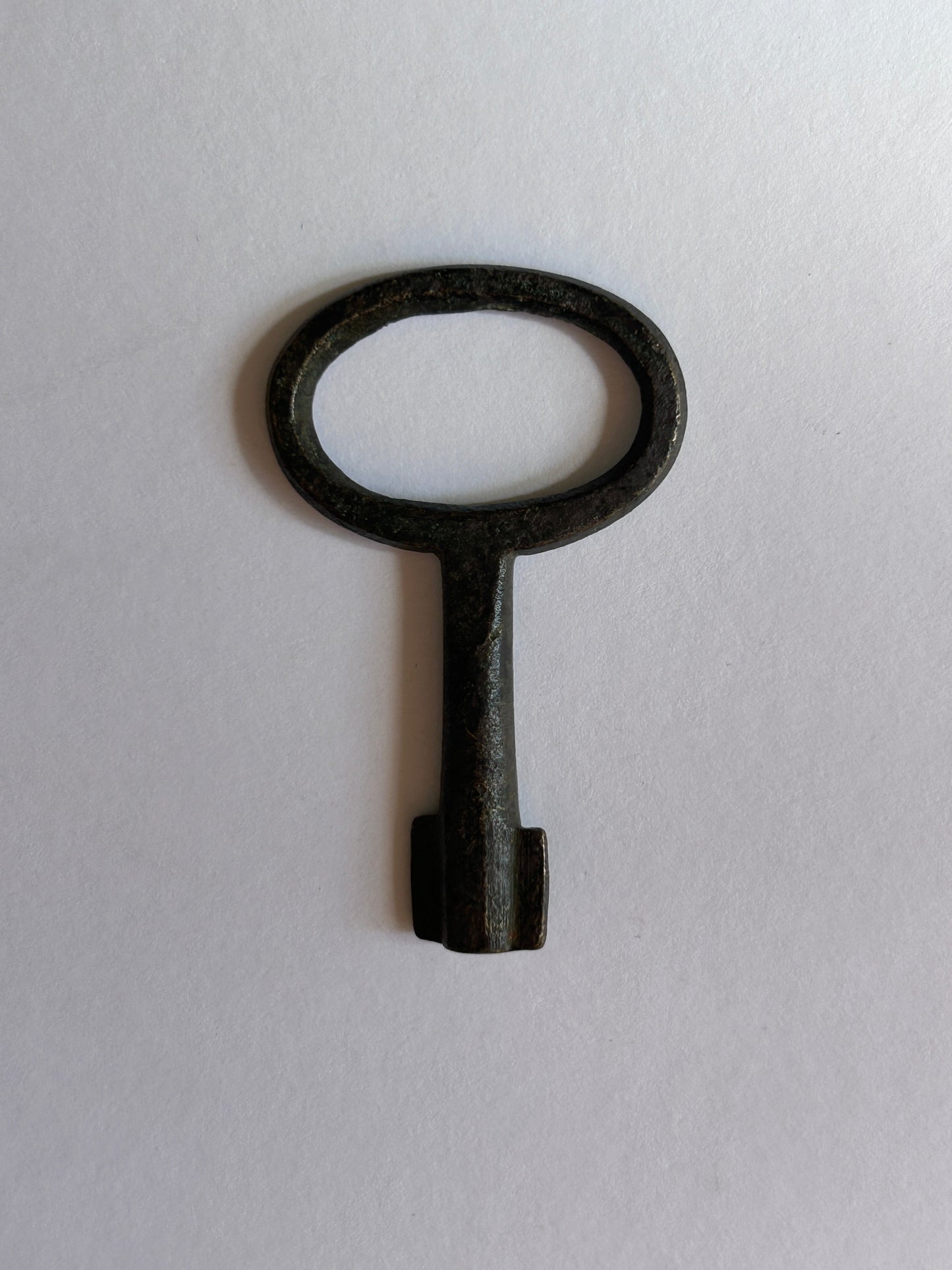 key 010