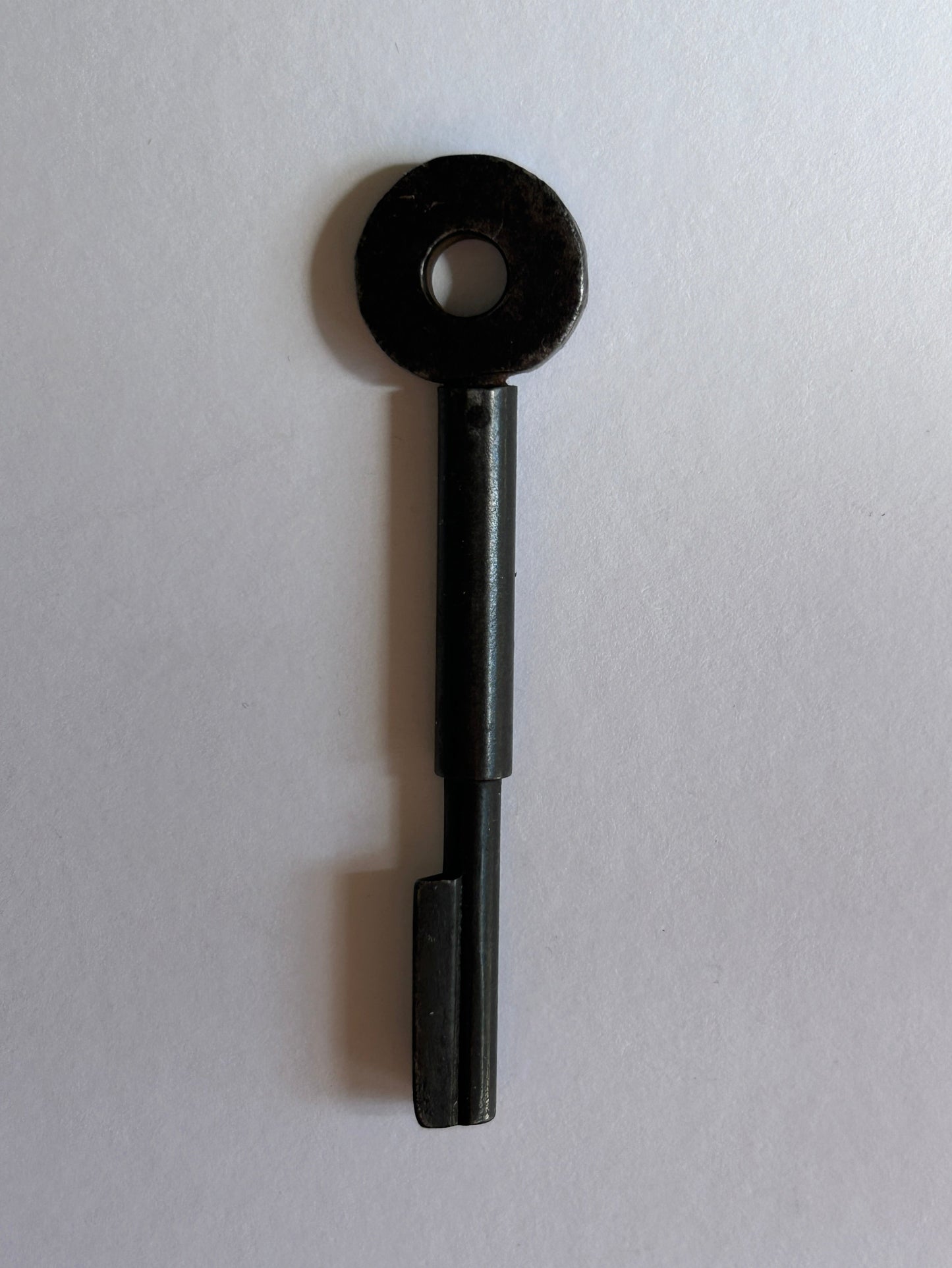key 011