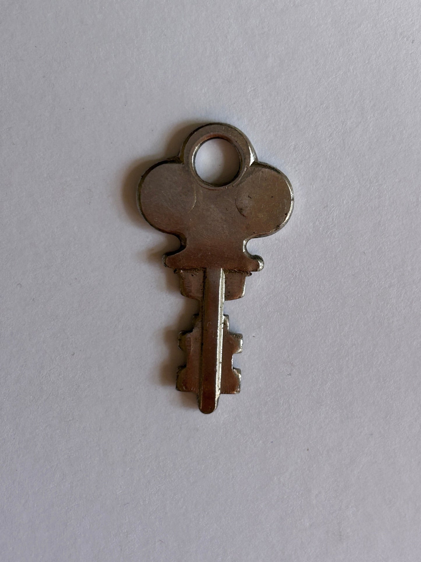 key 017