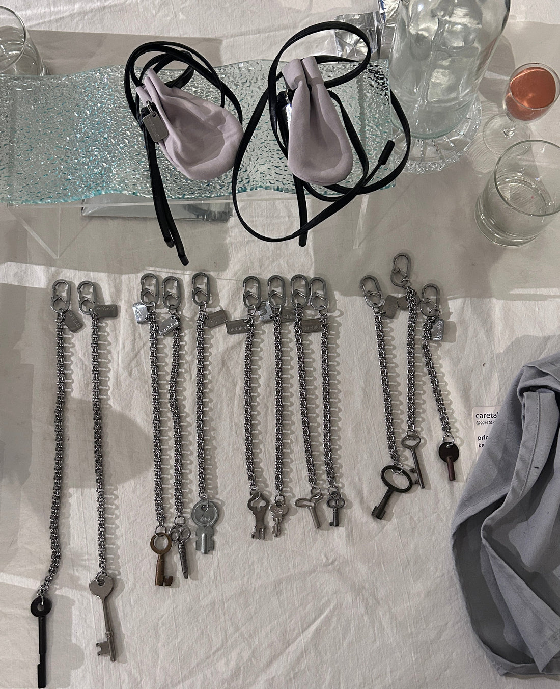 Better Repetitions 04.11-12.26