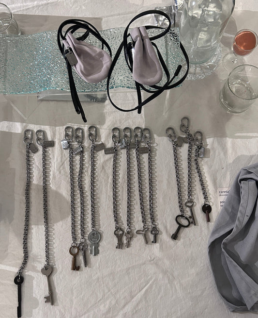 Better Repetitions 04.11-12.26