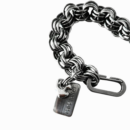 o0o0o Necklace