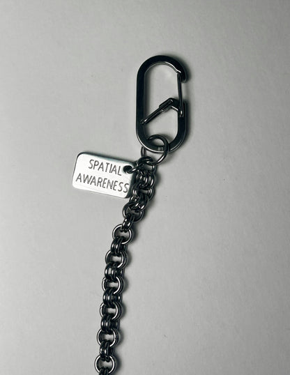 key 003