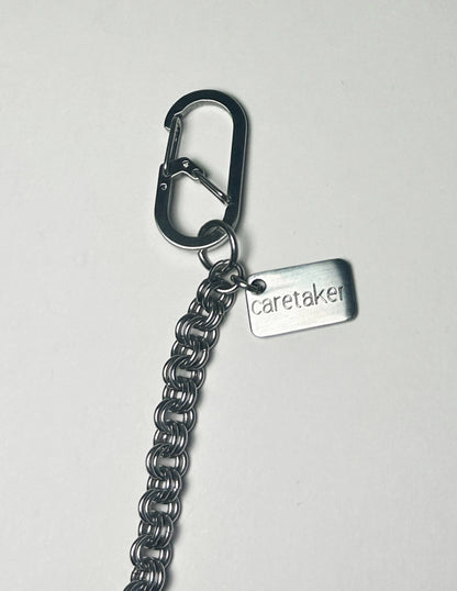 key 003