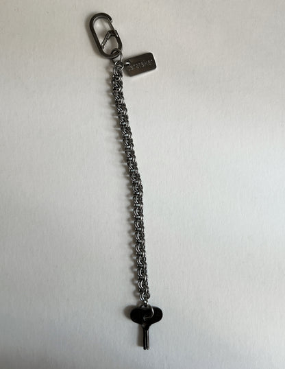 key 003