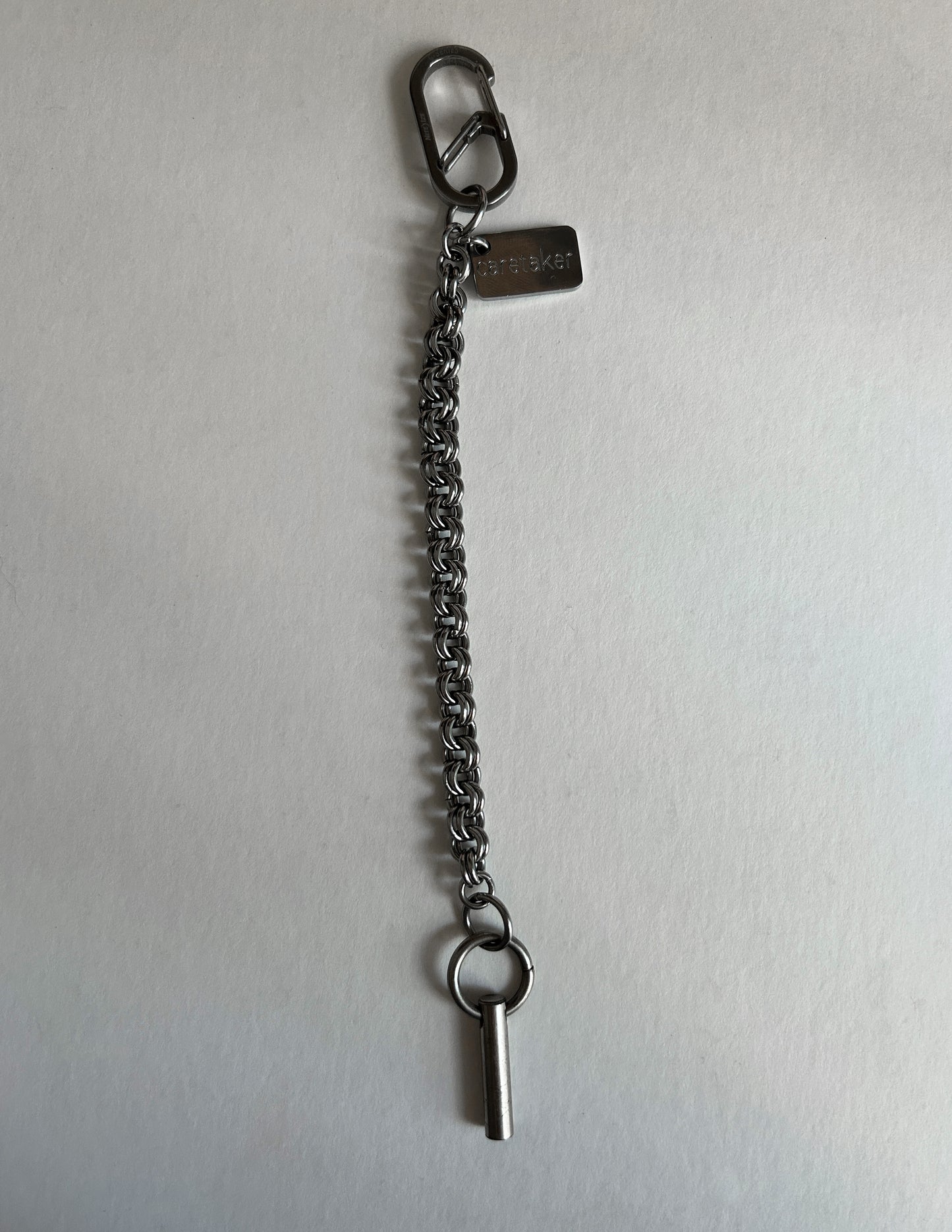 key 004