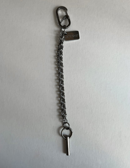 key 004