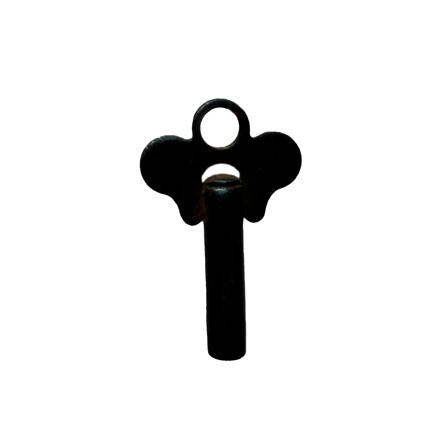 key 007