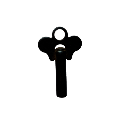 key 007
