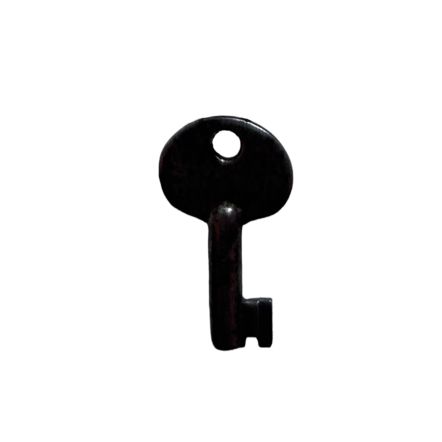 key 022