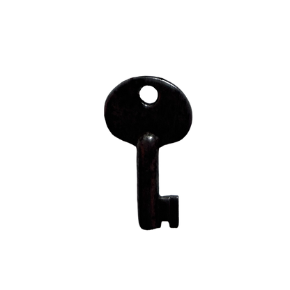 key 022
