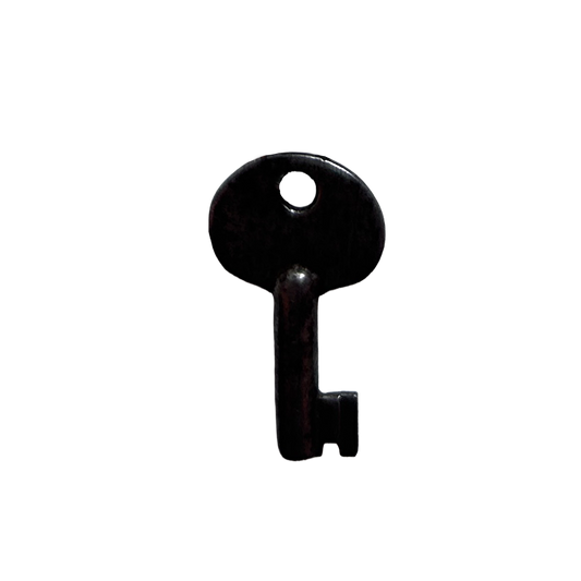 key 022