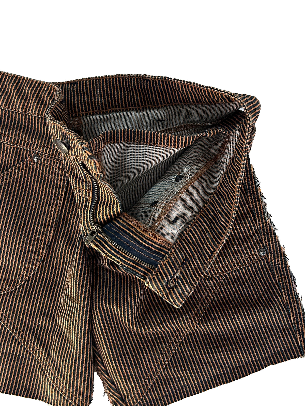 Book Bag 001