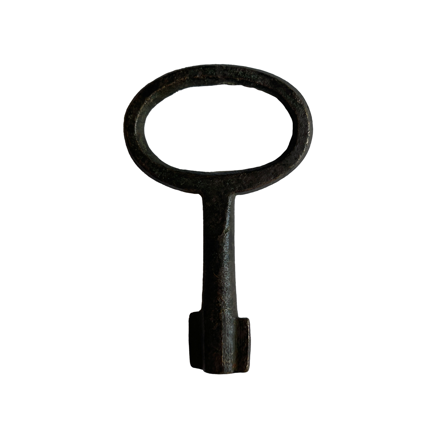 key 010