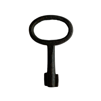 key 010
