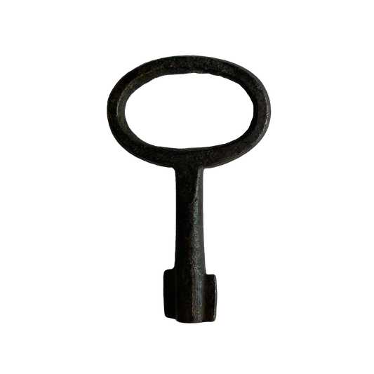 key 010