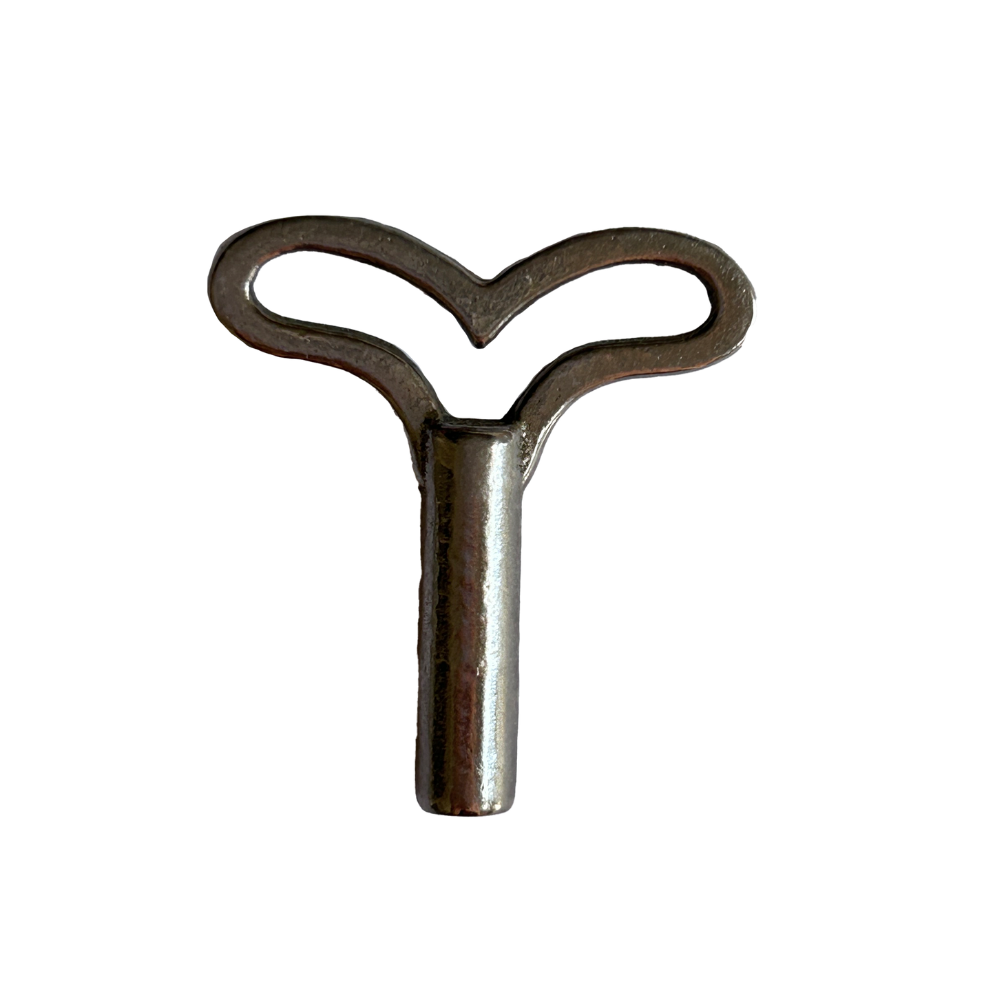 key 016