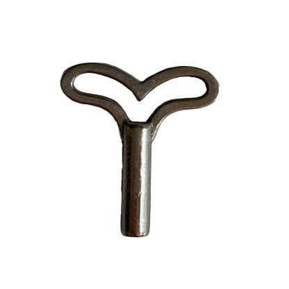key 016