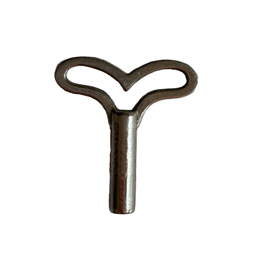 key 016
