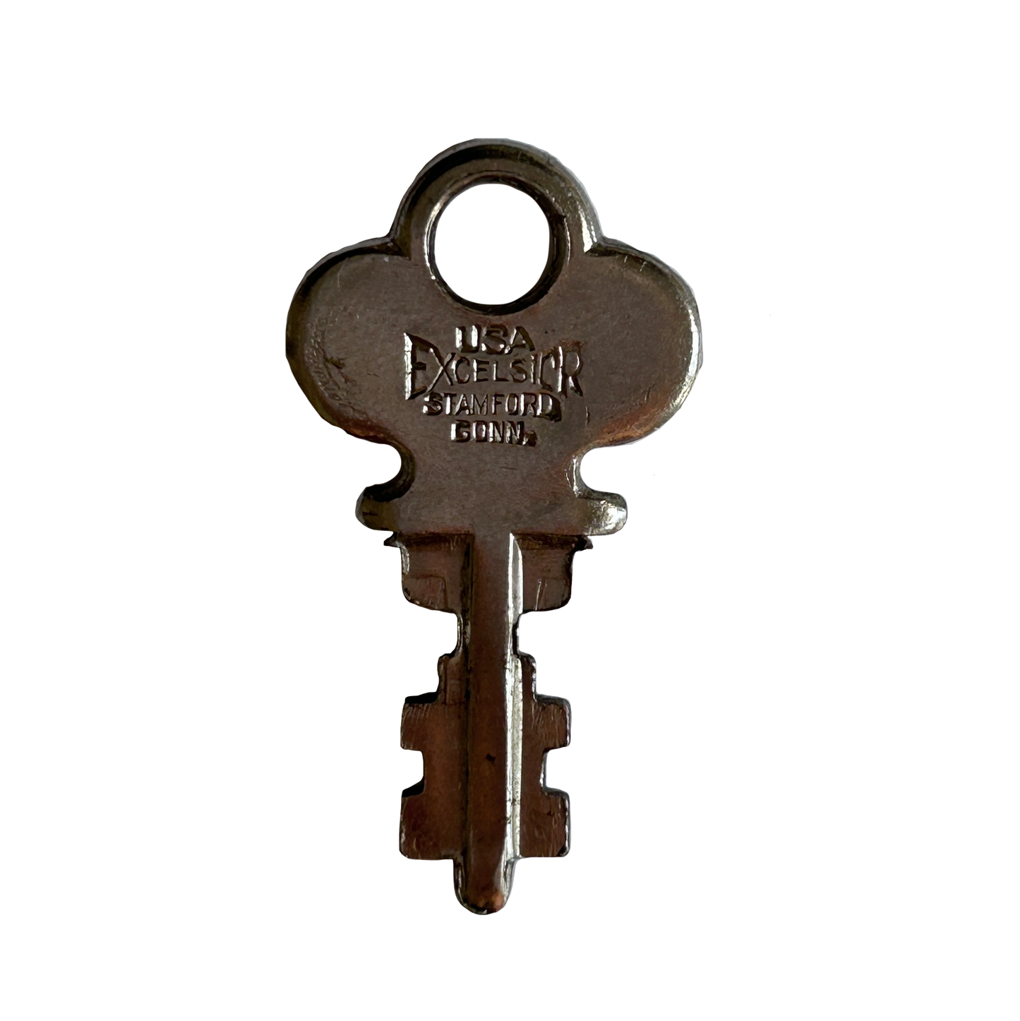key 017