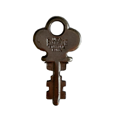 key 017