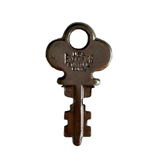 key 017