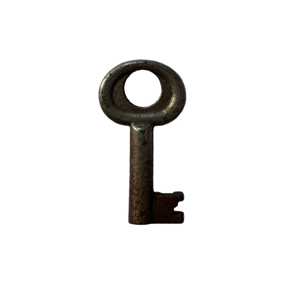 key 020