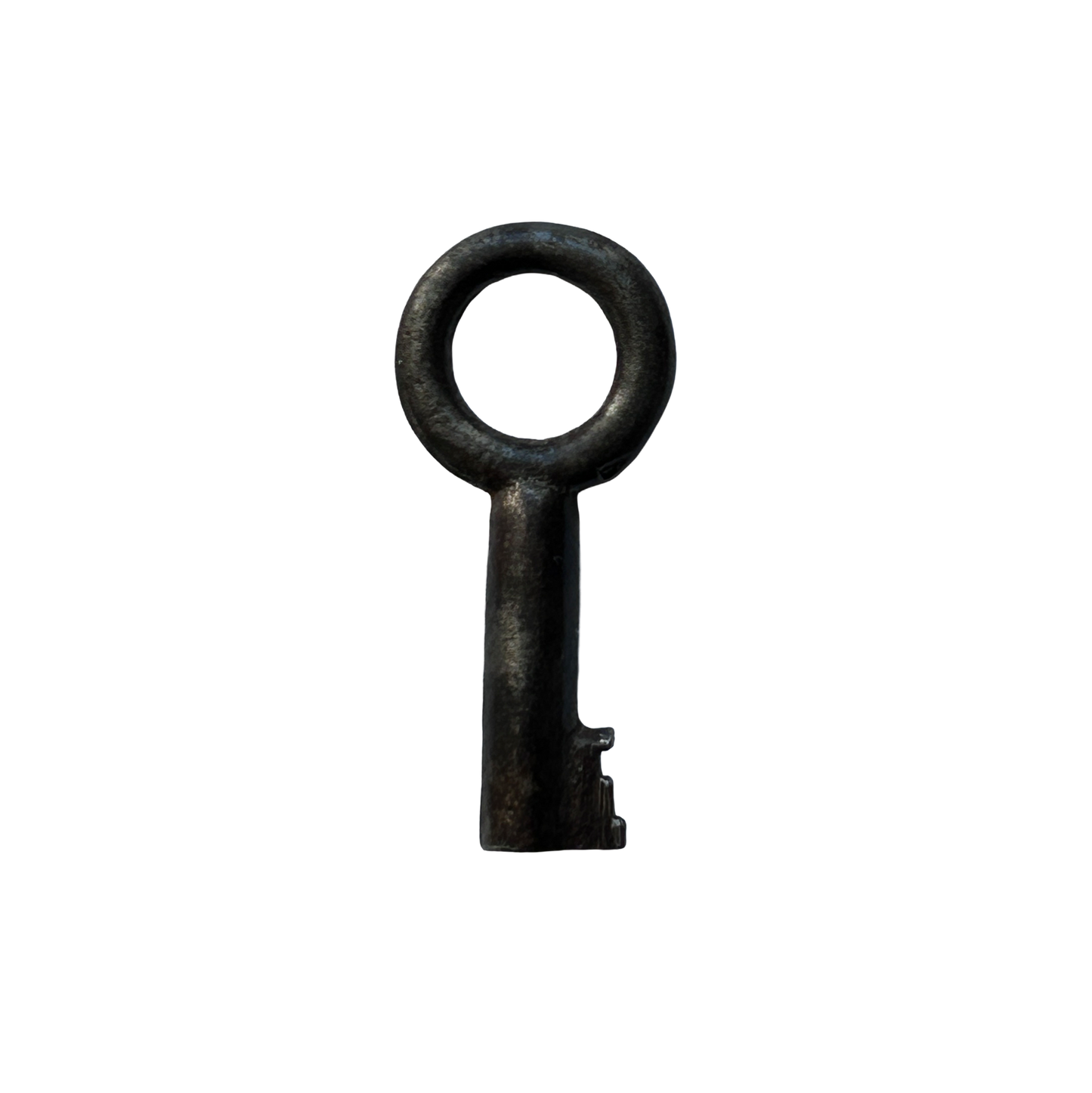 key 021