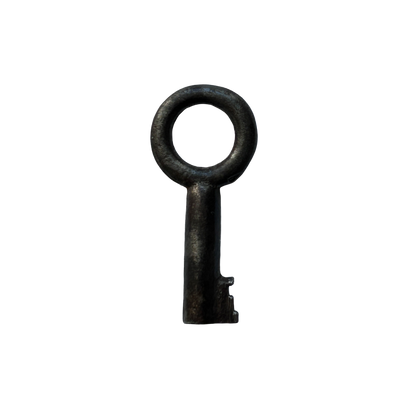 key 021