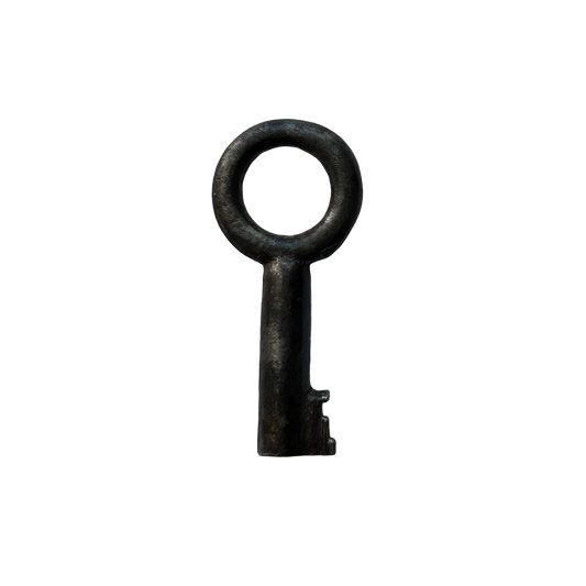 key 021