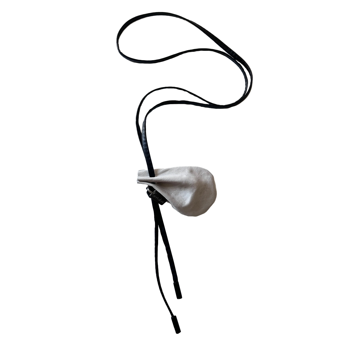 balloon bag
