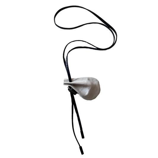 balloon bag