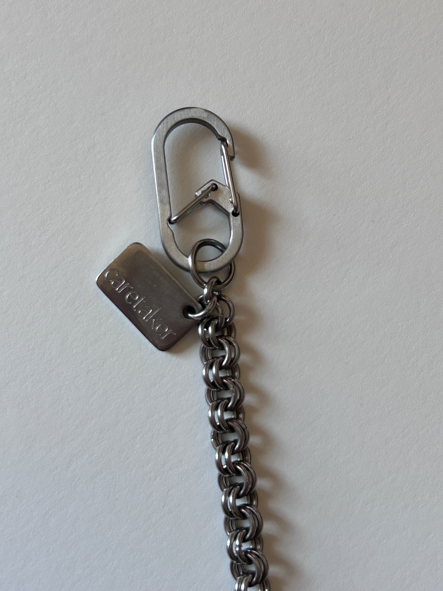 key 007