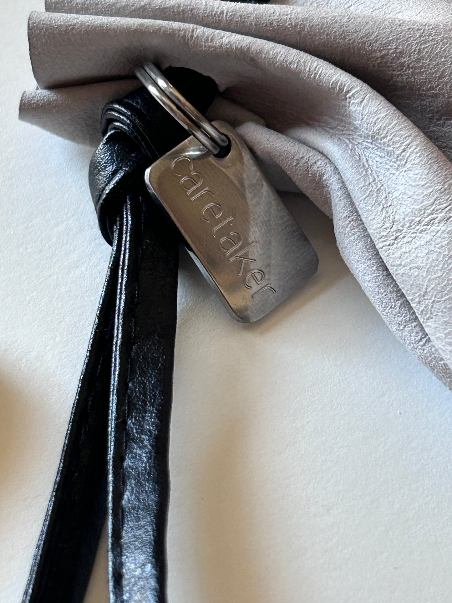 balloon bag
